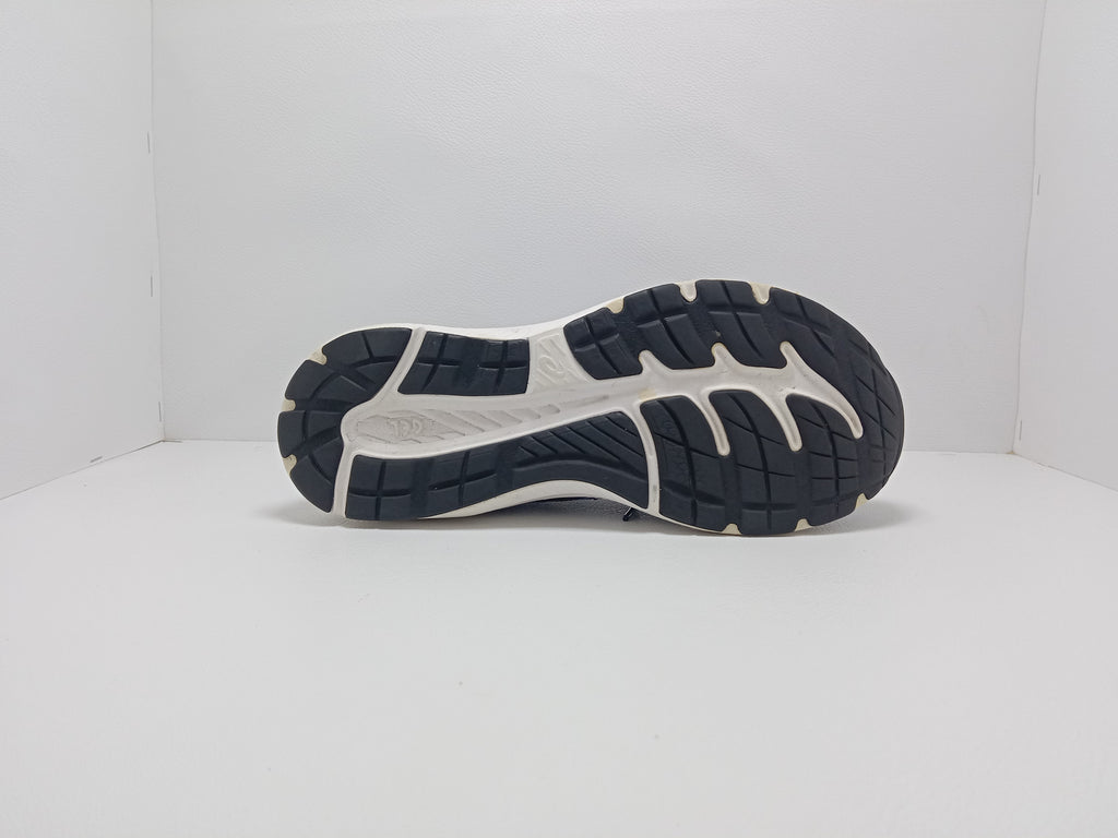 ASICS Running Shoes – Size 8 US (Men) – Blue – Khunsa Collection