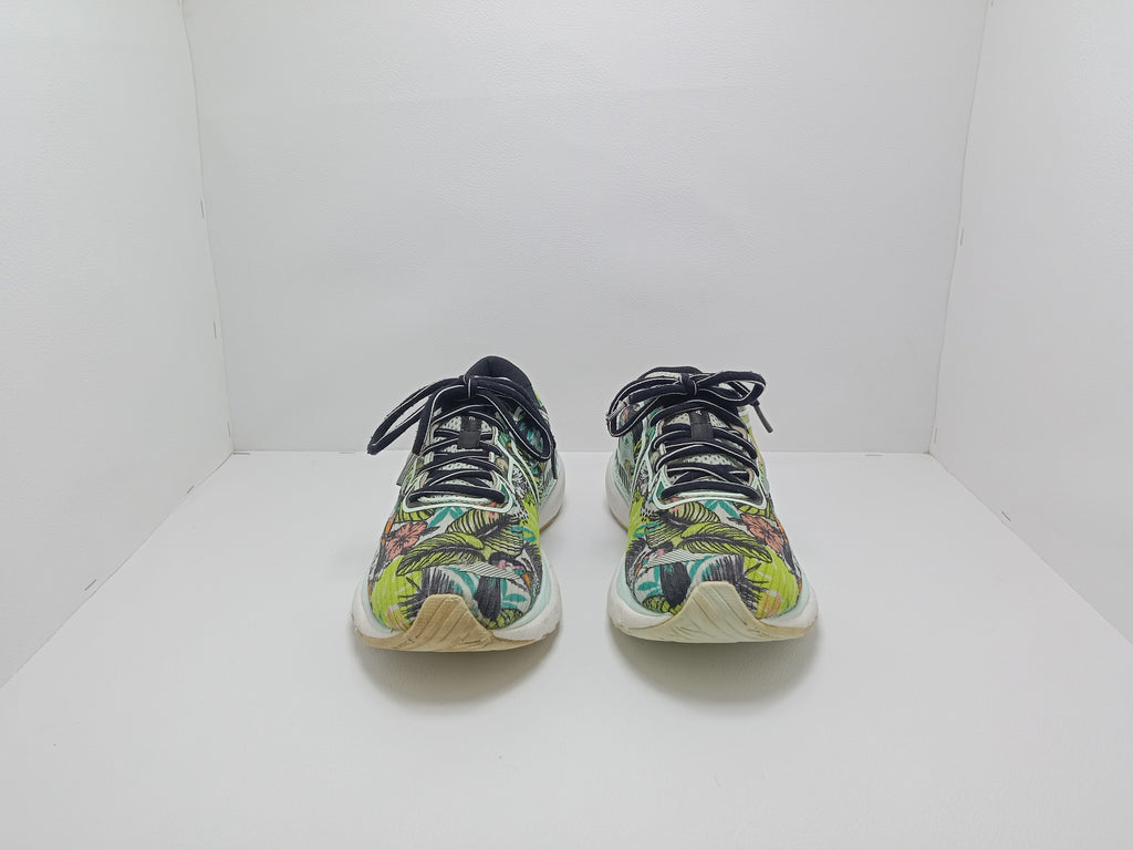 Brooks Running Shoes – Size 8 US (Men) – Multi-Color – Khunsa Collection
