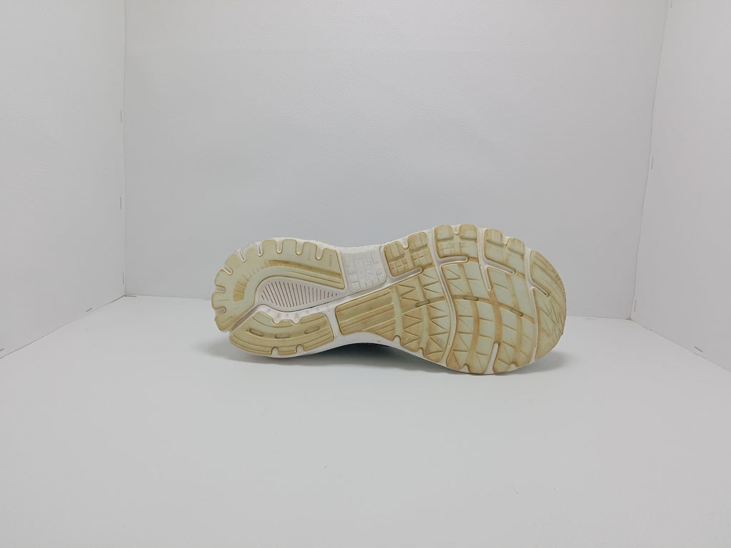 Brooks Running Shoes – Size 8 US (Men) – Multi-Color – Khunsa Collection