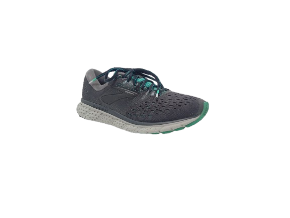 Brooks Running Shoes – Size US 8.5 – Premium Comfort