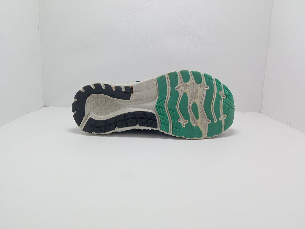 Brooks Running Shoes – Size US 8.5 – Premium Comfort